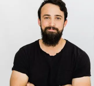 Gabriel Silva