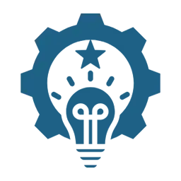 icone-icon3