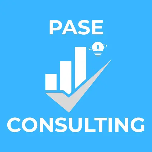 Logo logo-pase